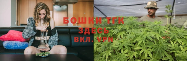 Альфа ПВП Фурманов