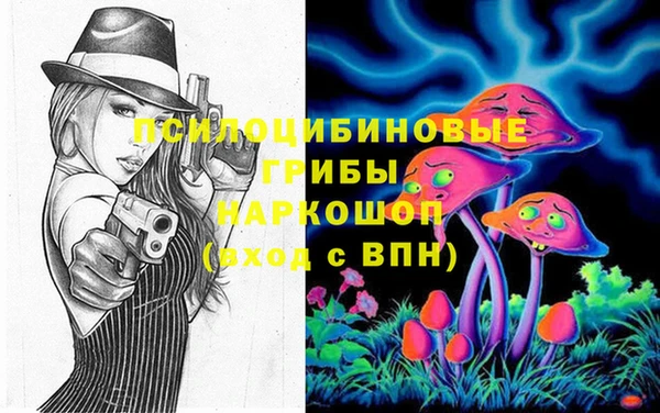 Альфа ПВП Фурманов